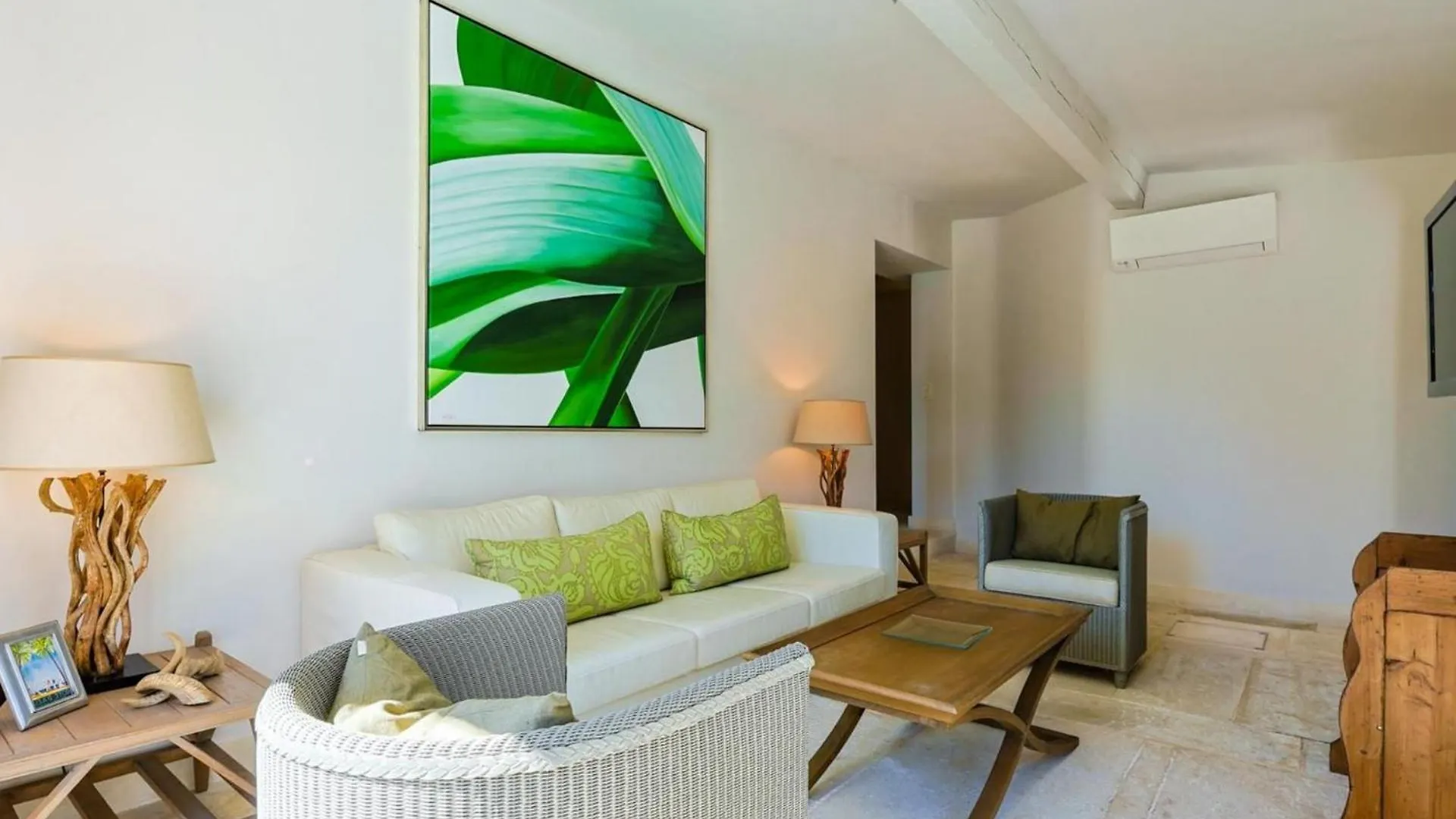 Maison Aurore Sainte Maxime 0*, Sainte-Maxime France