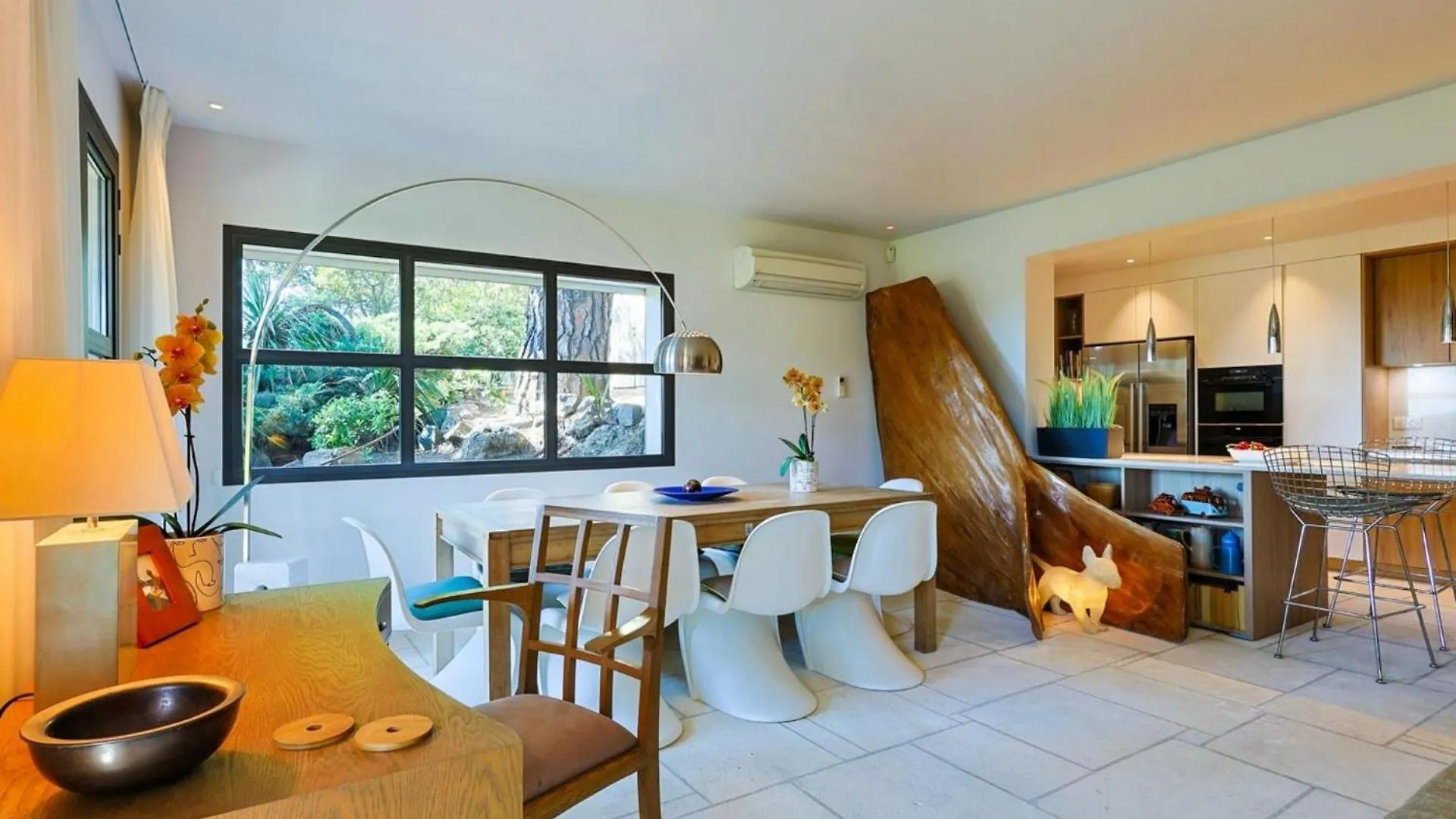 Maison Aurore Sainte Maxime Holiday home