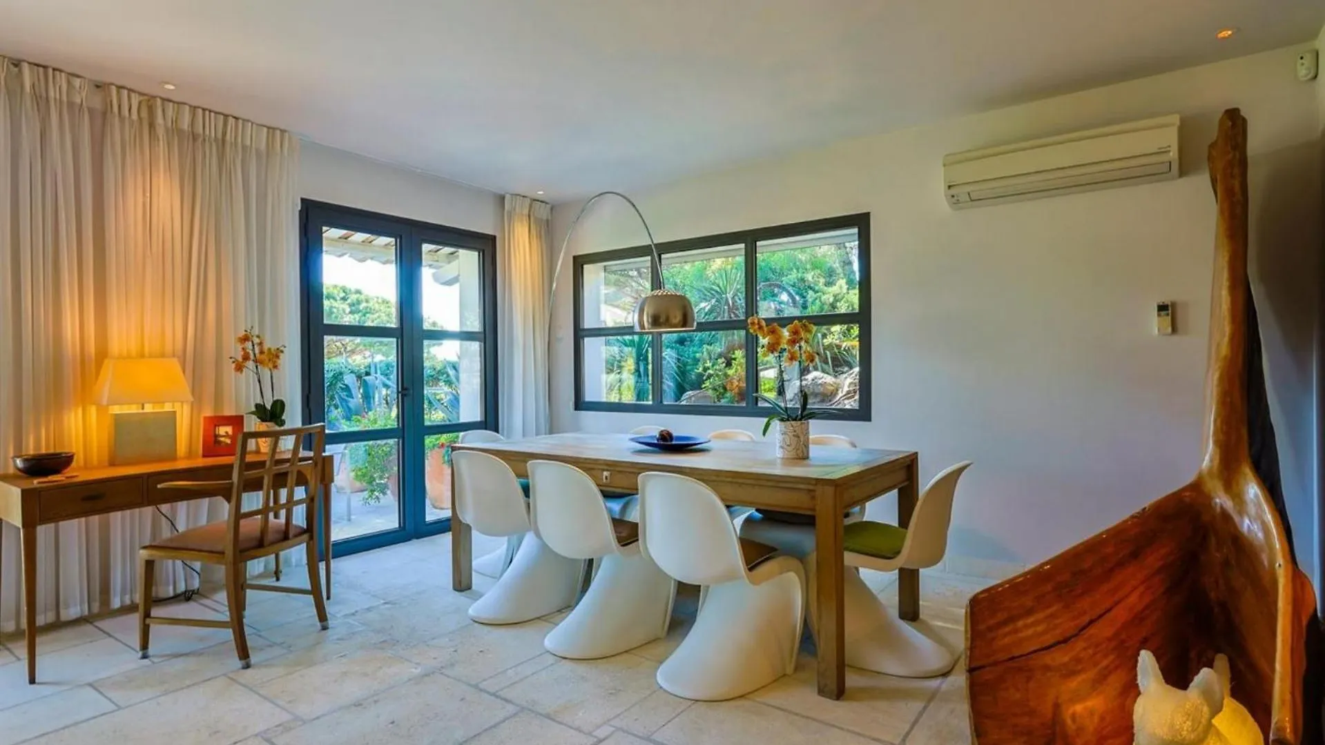 Maison Aurore Sainte Maxime Holiday home